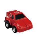 Transformers Missing Link C-04 Cliffjumper