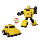 Transformers Missing Link C-03 Bumblebee