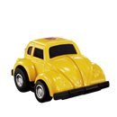 Transformers Missing Link C-03 Bumblebee
