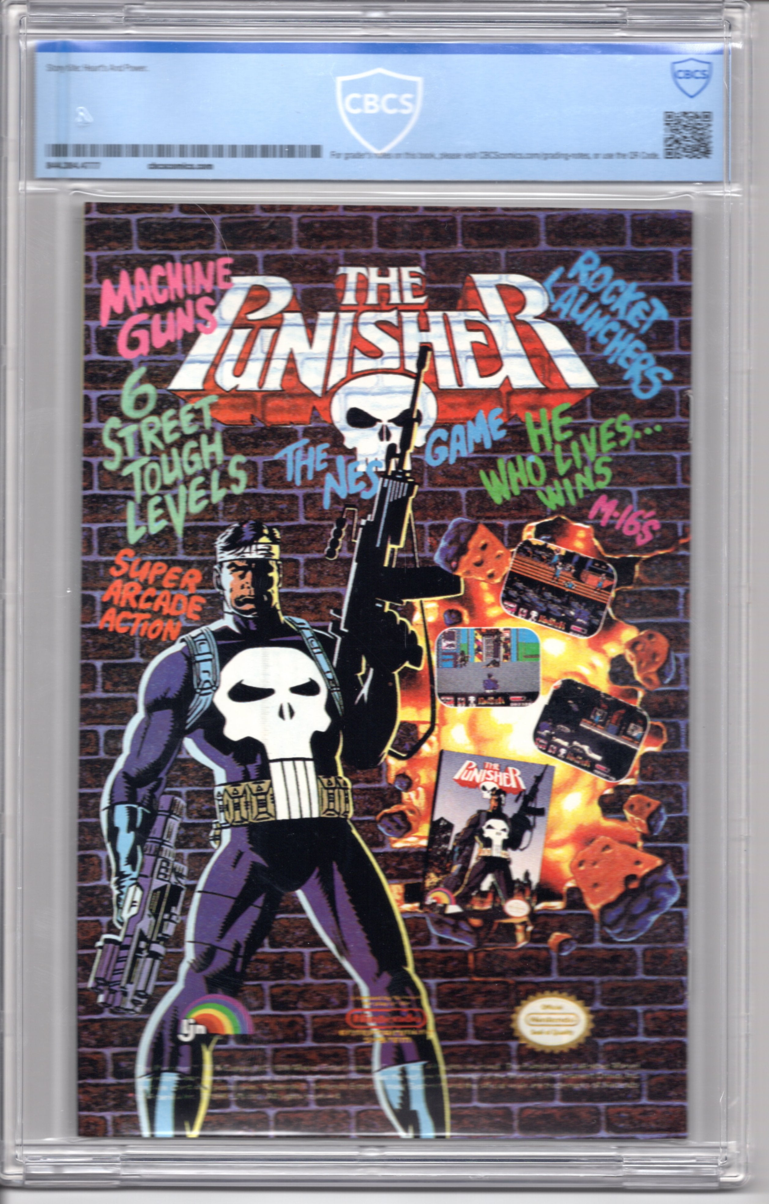 El Asombroso Hombre Araña #344