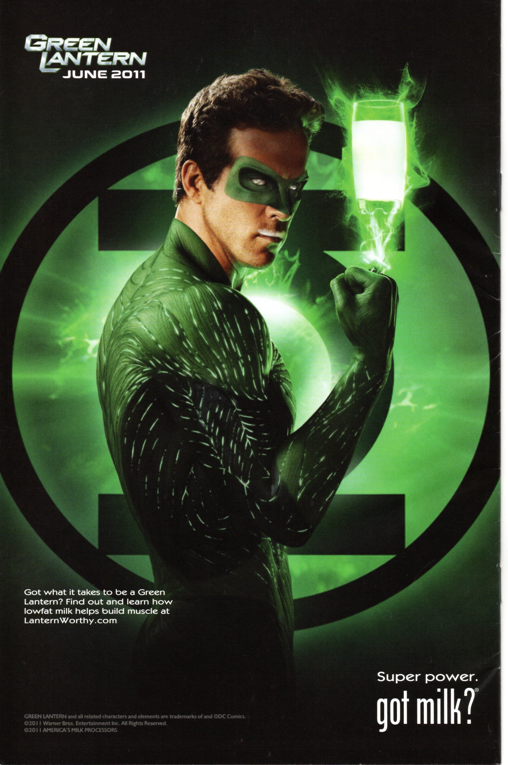 Zatanna #16 (Signed by Adam Hughes)