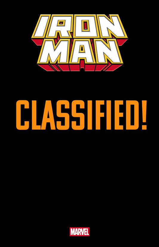 Iron Man 1 Ivan Talavera Melinda May Variant - Cadets Toys & Comics