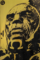 Bolsa sorpresa de cómics Power Pack de JNKR