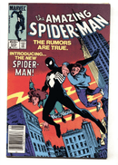 Bolsa sorpresa de cómics Power Pack de JNKR