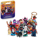 LEGO Spider-Man: Across the Spider-Verse Mini-Figure Pack