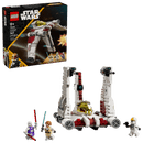 LEGO Star Wars V-19 Torrent Starfighter