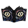 lorcana-tcg-branded-9pkt-