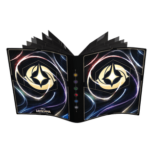 lorcana-tcg-branded-9pkt-