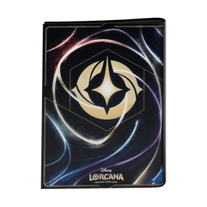 lorcana-tcg-branded-9pkt-