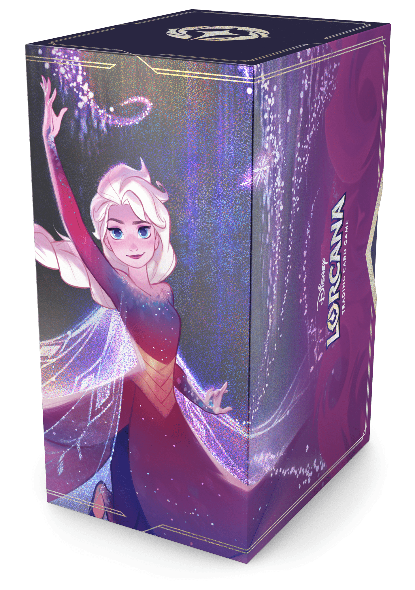 Lorcana TCG: Fabled Gift Set