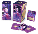 Juego de cartas coleccionables Lorcana: Set de regalo legendario