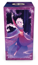 Juego de cartas coleccionables Lorcana: Set de regalo legendario