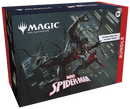 Paquete de Magic: The Gathering - Spider-Man de Marvel 