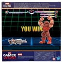 Marvel Legends Series Gamerverse El Juggernaut de Marvel