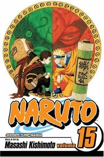 Naruto Vol naruto-volume-15