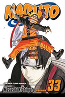 Naruto Vol naruto-volume-33