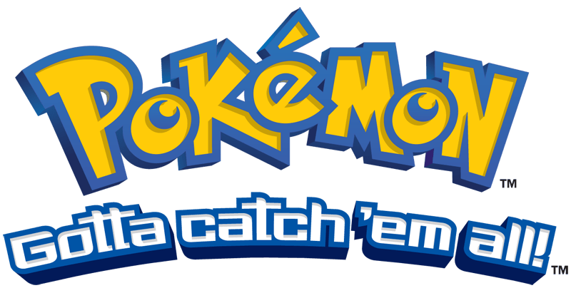 Pokemon Challenge