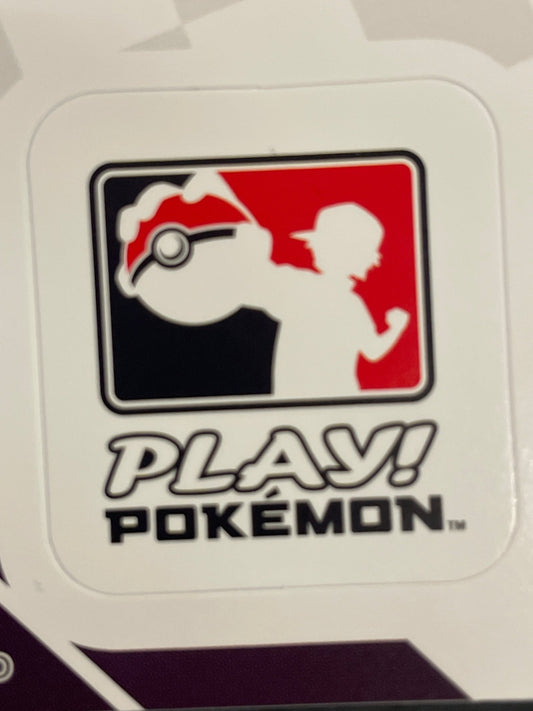 Pokemon Cup - Cadets Toys & Comics