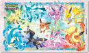 Colección Super Premium de Evoluciones Prismáticas de Pokémon Escarlata y Violeta 8.5