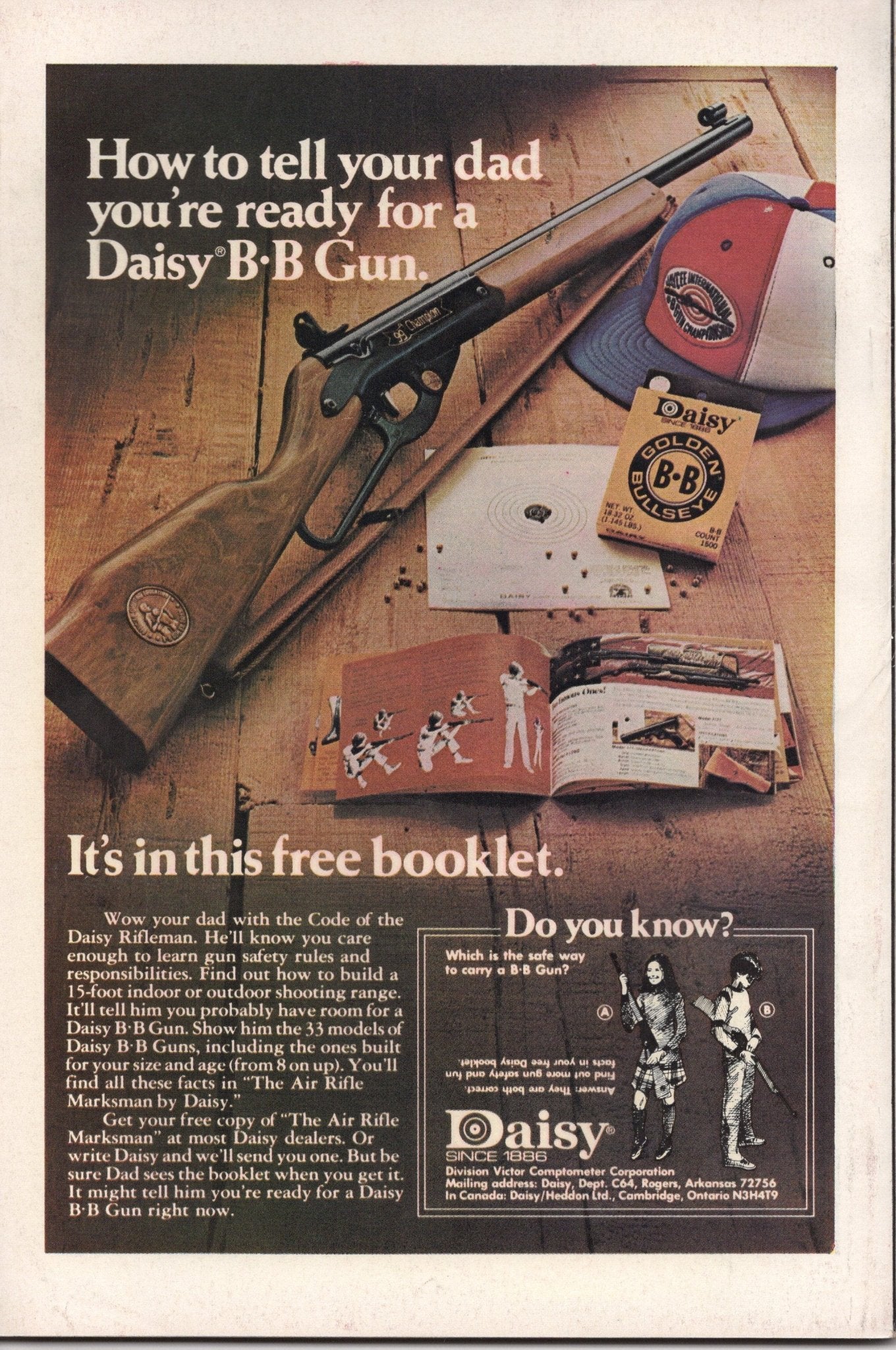 Shazam!, Vol. 1 14 - Cadets Toys & Comics