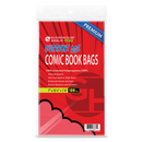Shield OPP - Current Comic Book Bags - Premium OPP Comic Bags