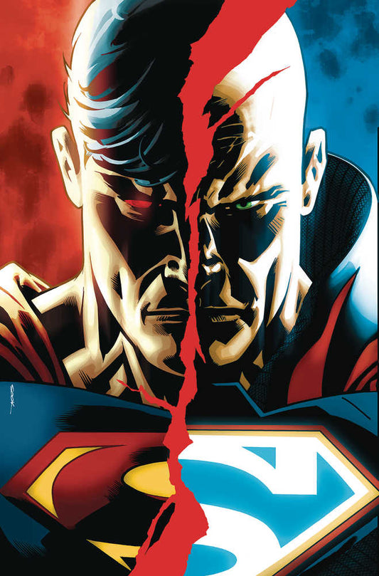 Superman Action Comics TPB Volume 01 Path Of Doom (Rebirth) - Cadets Toys & Comics