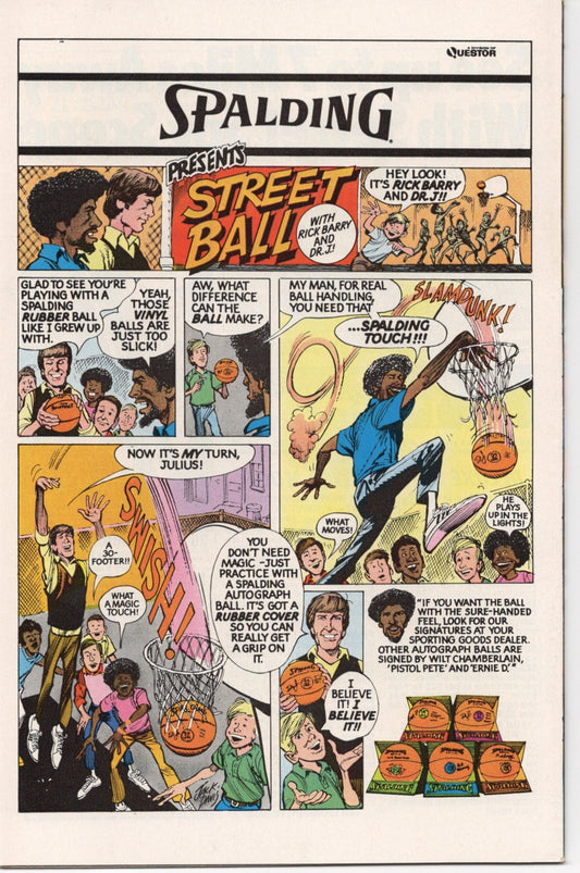 The Amazing Spider - Man, Vol. 1 174 - Cadets Toys & Comics