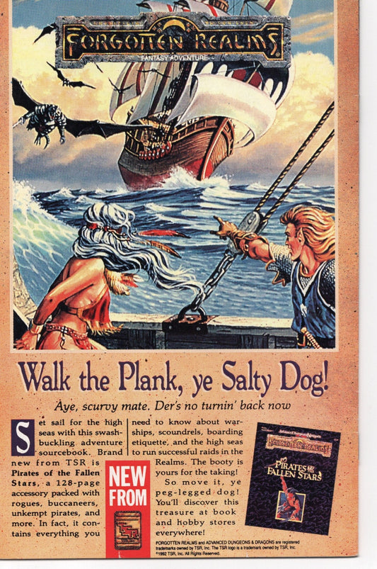 The Amazing Spider - Man, Vol. 1 361 Newstand Edition - 8.5 Very Fine + - Cadets Toys & Comics