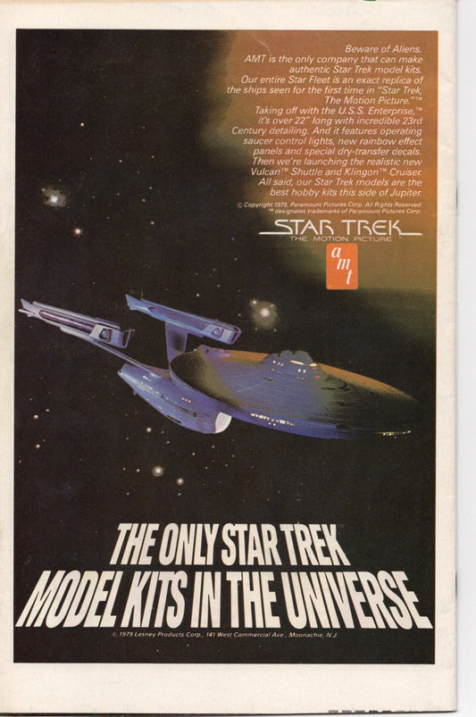 The Avengers, Vol. 1 196 Newstand Edition - Cadets Toys & Comics