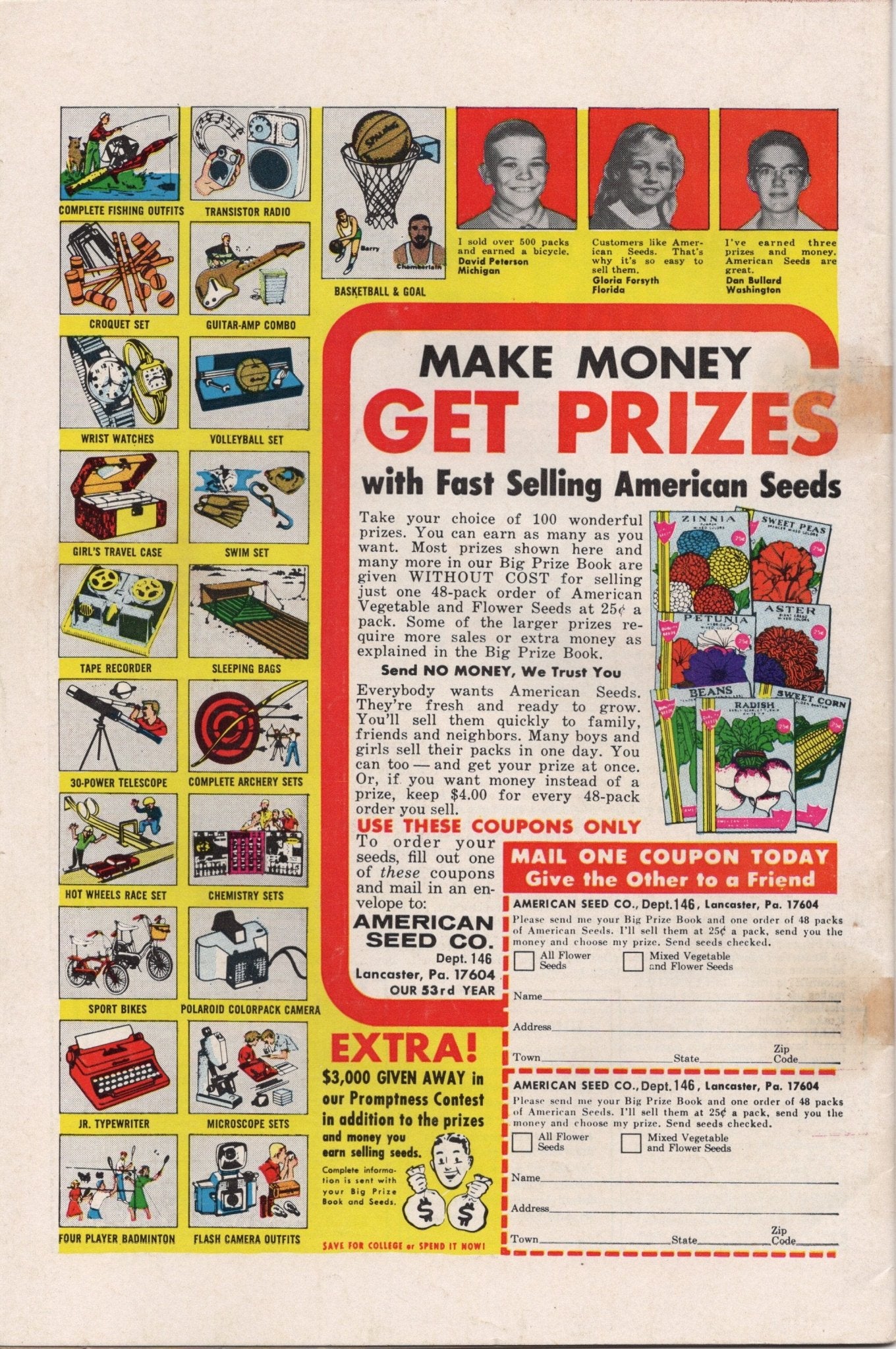 The Avengers, Vol. 1 87 - Cadets Toys & Comics