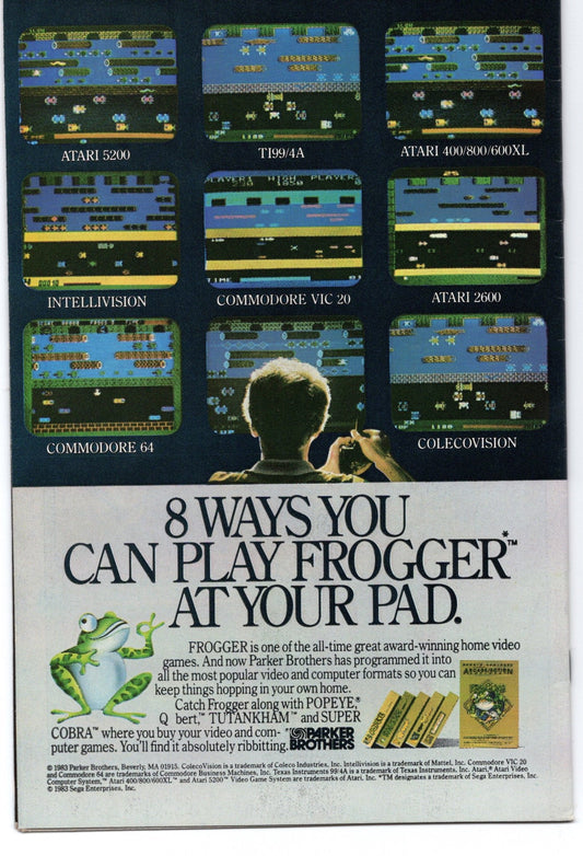 The Spectacular Spider - Man, Vol. 1 90 B (Newsstand Edition) - Cadets Toys & Comics