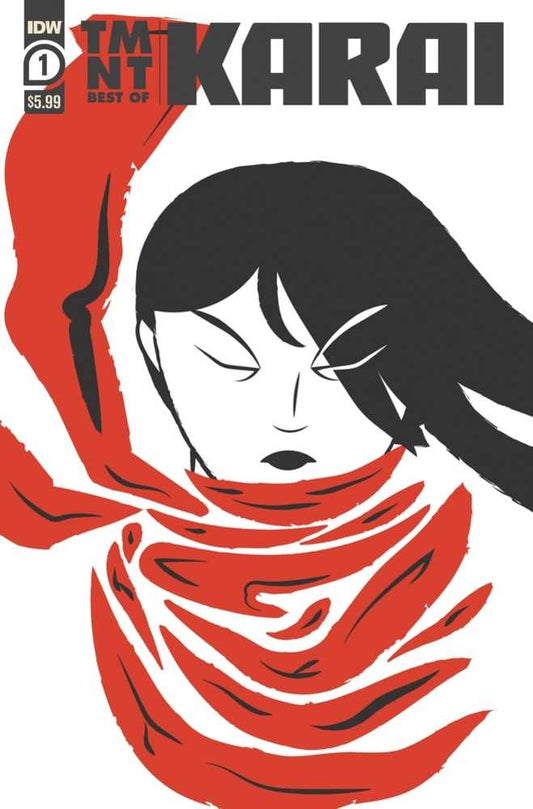 TMNT Best of Bundle - Cadets Toys & Comics