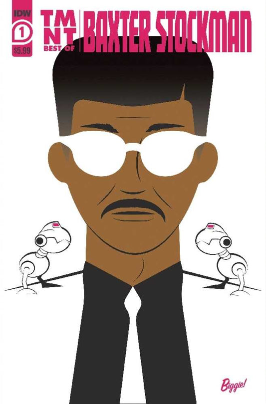 TMNT Best of Bundle - Cadets Toys & Comics