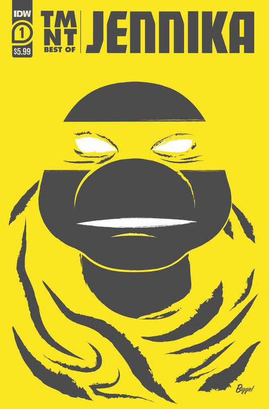 TMNT Best of Bundle - Cadets Toys & Comics