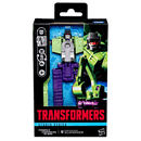 Transformers Studio Series Clase Deluxe Los Transformers: La Película Constructicon Scavenger