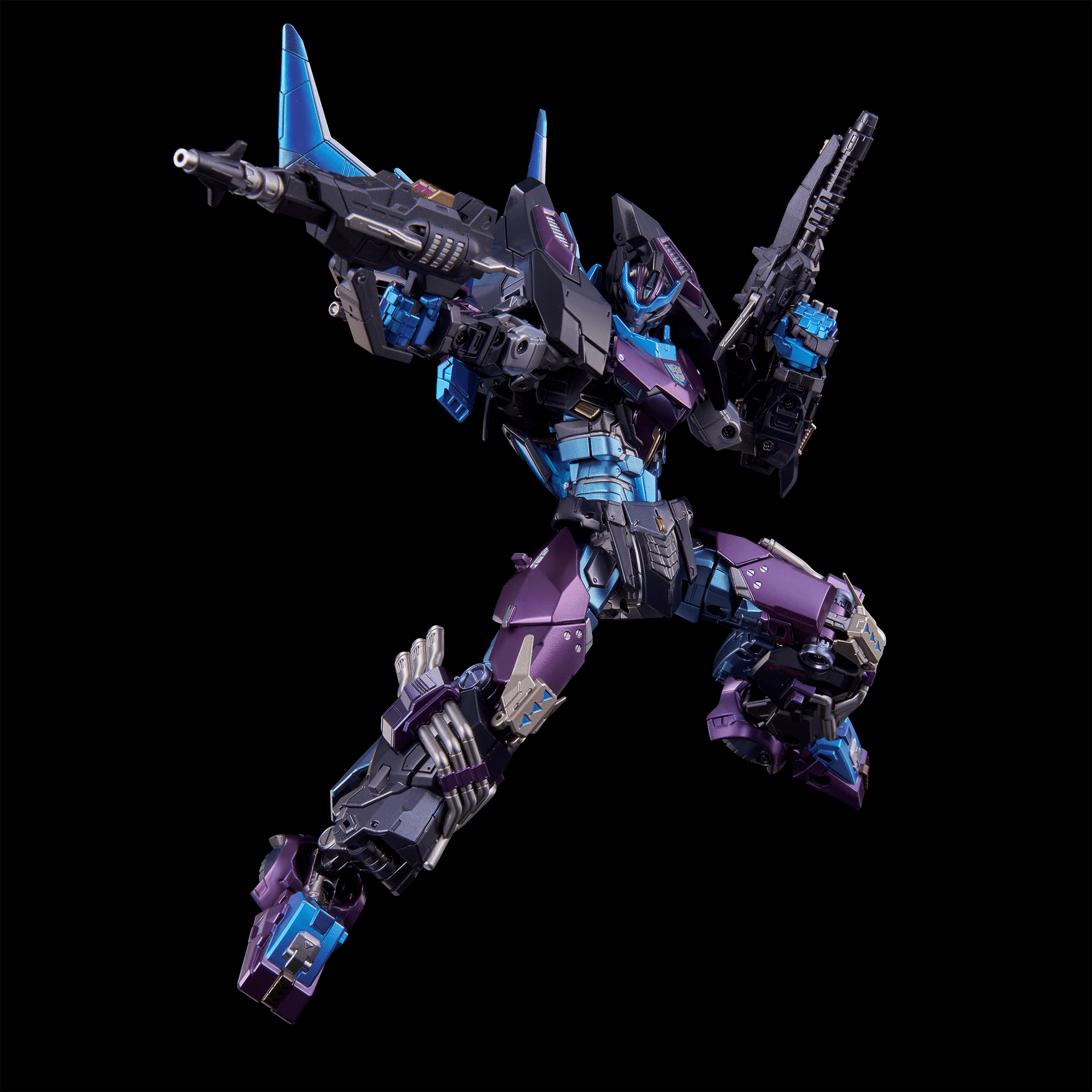 adamas machina 1