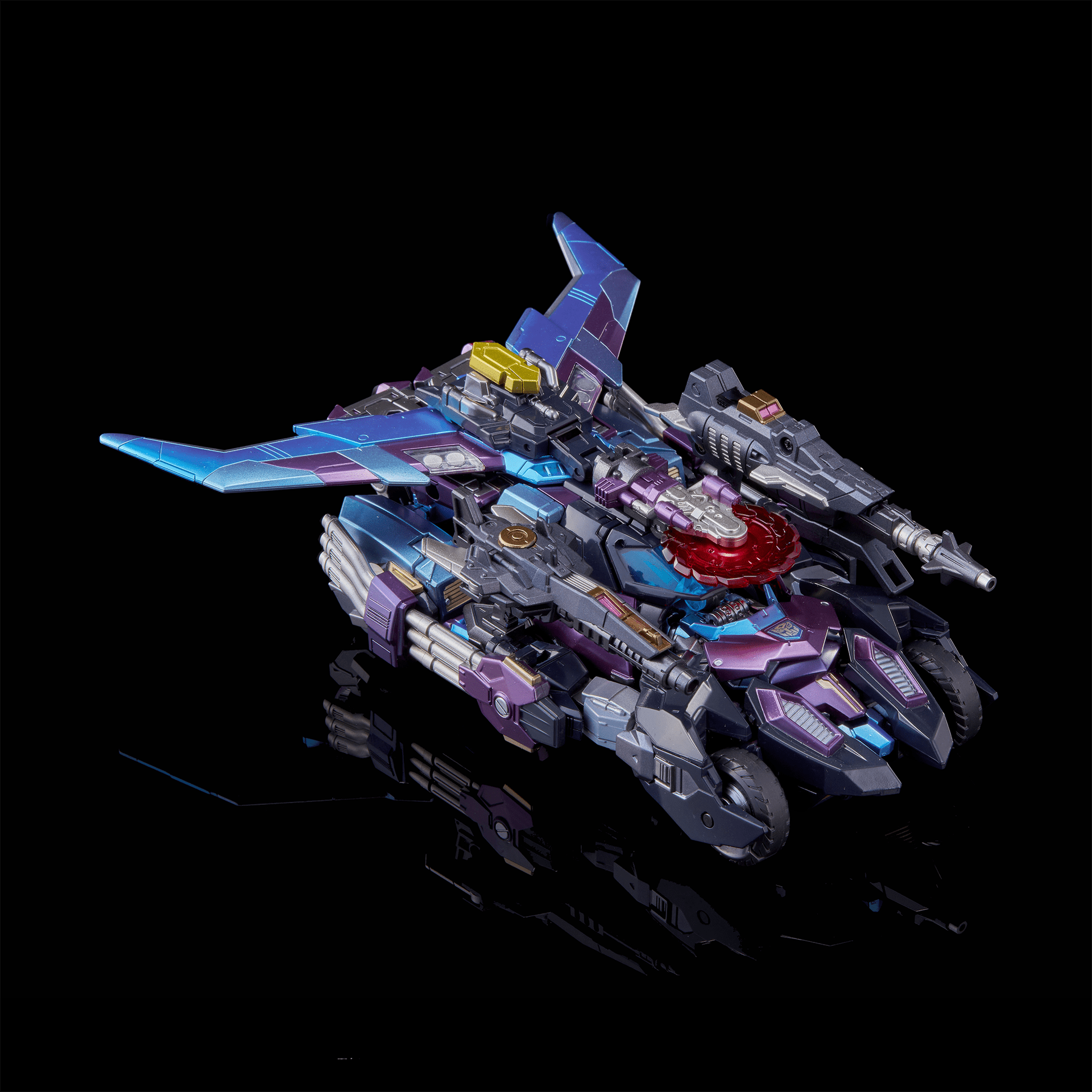 transformers