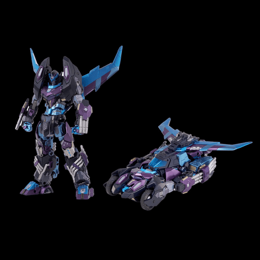 transformers adamas machina