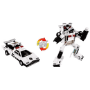 Transformers Takara Tomy Missing Link C-06 Cordon06 Cordon