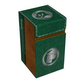 Up Dice Tower D&D Artifacts Eternities - Cadets Toys & Comics