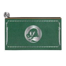 Up Pencil & Dice Bag D&D Artifacts Eternities - Cadets Toys & Comics