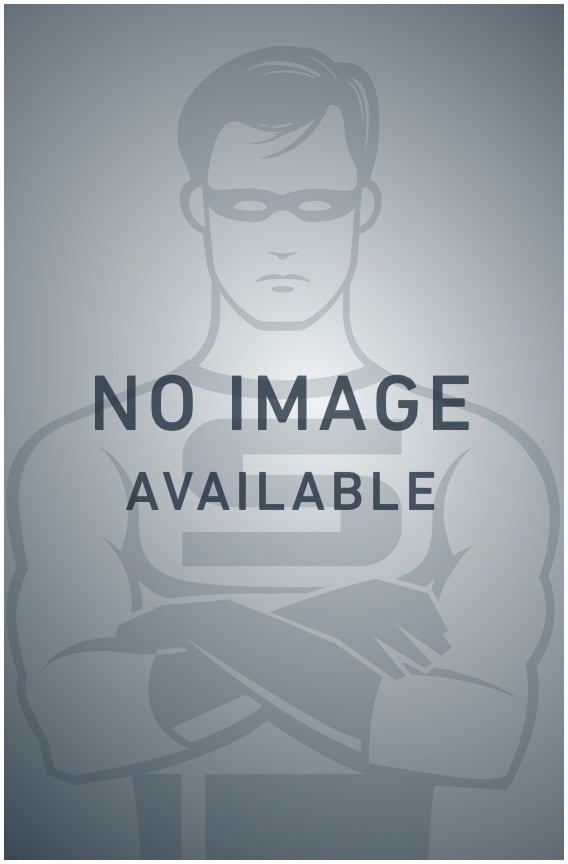 W0rldtr33 14 Cover B - Cadets Toys & Comics