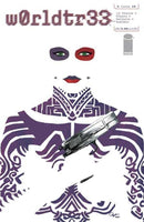 Worldtr33