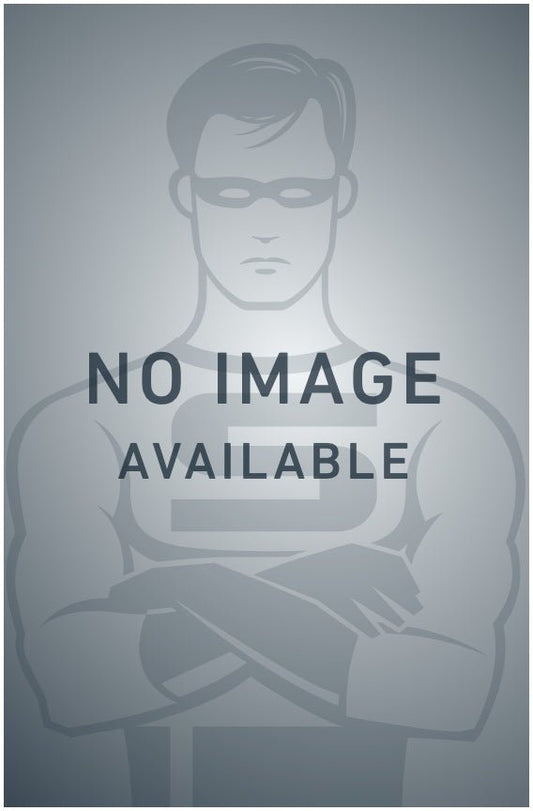 X - Factor 7 - Cadets Toys & Comics