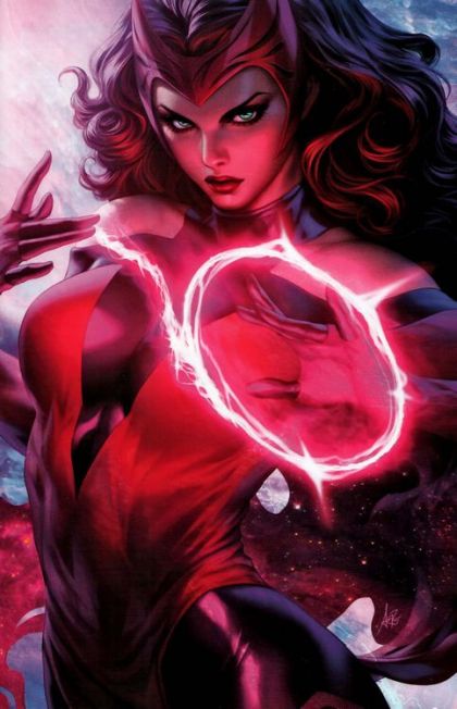 Uncanny X-Men, Vol. 1 #4J CGC 9.8 Near Mint/Mint