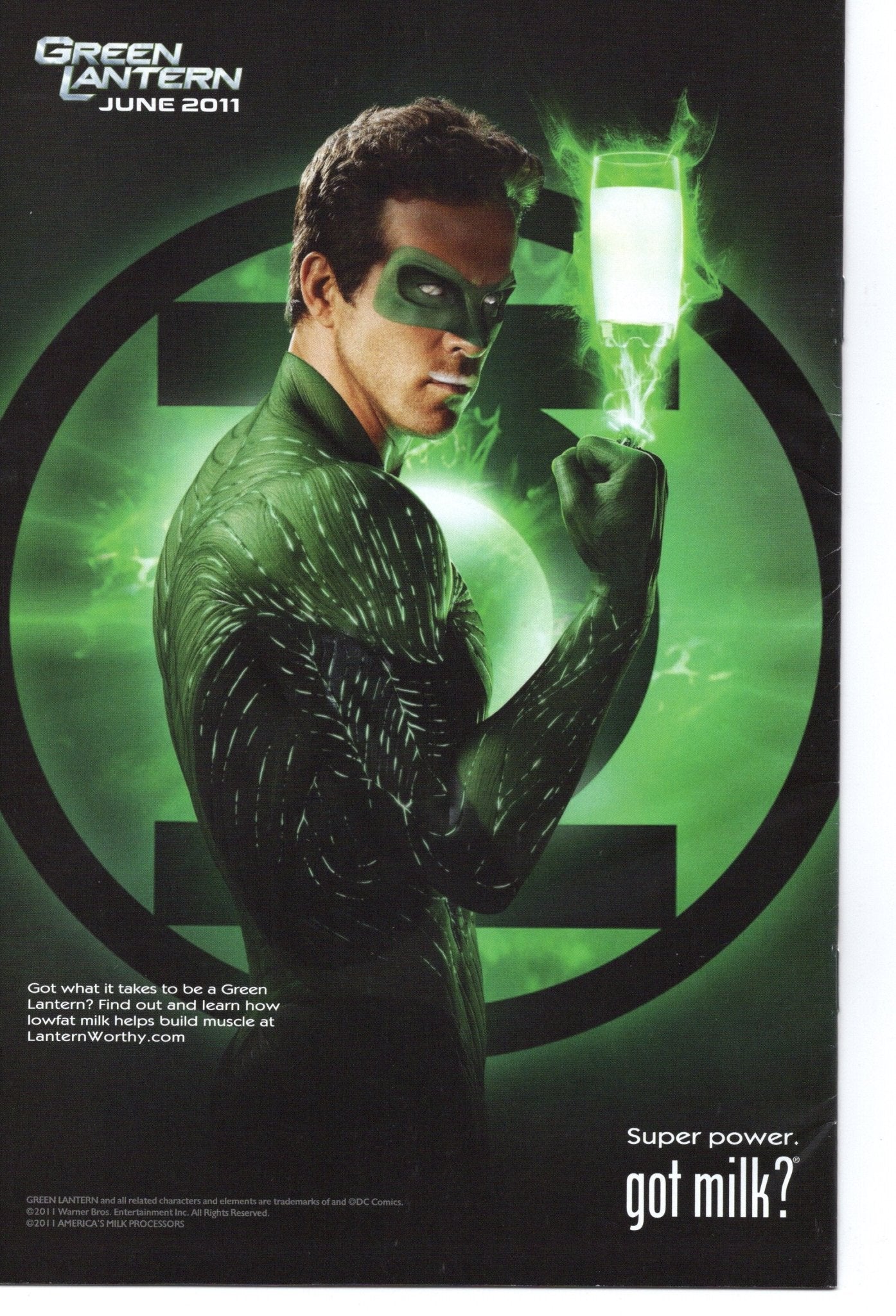 Zatanna, Vol. 2 16 (Adam Hughes Regular) — SIGNED - Cadets Toys & Comics