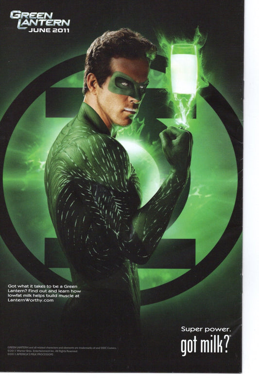 Zatanna, Vol. 2 16 (Adam Hughes Regular) — SIGNED - Cadets Toys & Comics